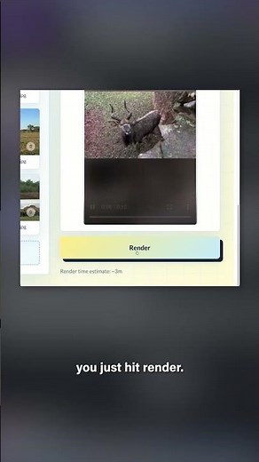 👀 How to make a slideshow entirely in your browser.