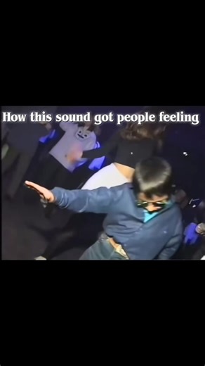 #music #dancing #fypシ