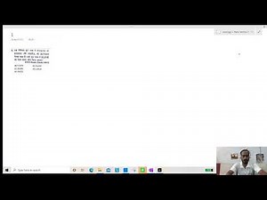 coding and decoding part 1st by rahul sir