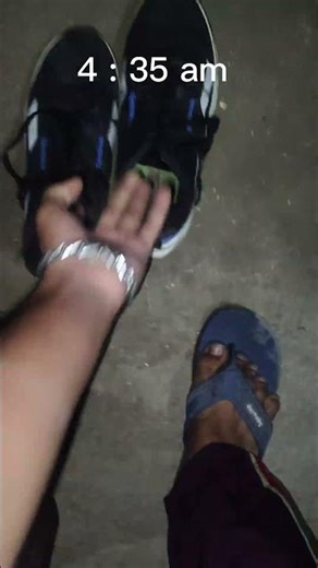 study Day 01/365 #study #studymotivation #studyvlog #studytips #studywithme #day01 #studyhabits