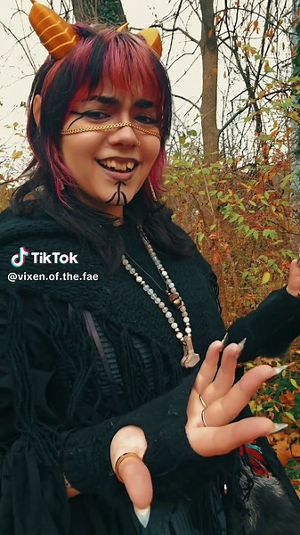 Exploring the Logic of Necromancers in Fantasy