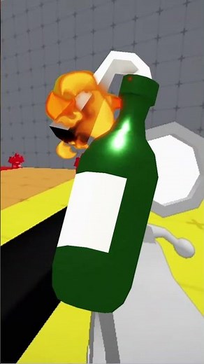 Best 3 loadout for roblox rivals #rivals