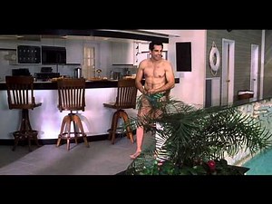 Meet The Parents - Official Movie Trailer