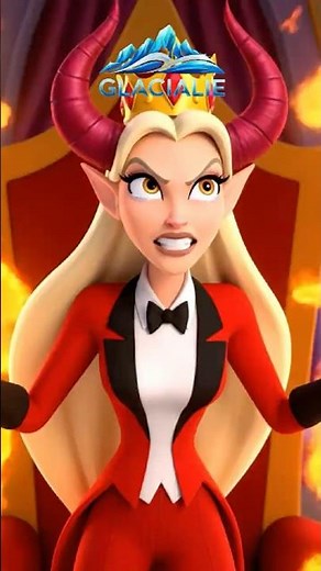 Charlie VS Lilith: The ULTIMATE Family Showdown | Hazbin Hotel Season 2