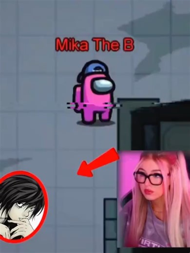 Heartbreaking Moments in Death Note Anime