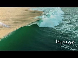 من طاقة تمكنّا بنينا هويتنا.. ورسمنا شعارنا ليحكي قصتنا 📖