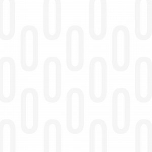 71 reactions · 11 shares | At Life Extension, our nutritional formulas reflect the latest scientific research. As we update our products using the newest findings, we’re discounting our existing surplus of quality formulas! | Life Extension | Facebook