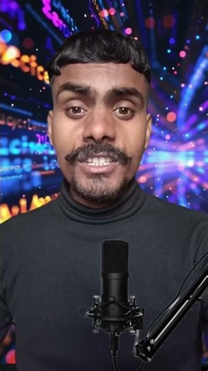 India supercomputer 🙌Param परम सुपरकंप्यूटर #tech #supercomputer #facts