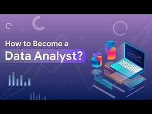 Data Analytics Roadmap 2024 | How to Become a Data Analyst in 2024 | Intellipaat