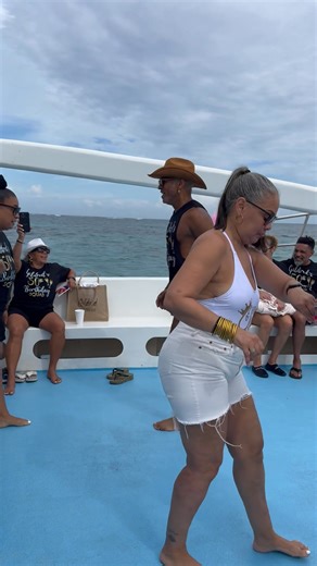 Andy Rodriguez on Reels