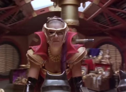 Exploring the Legacy of Power Rangers: A Tribute