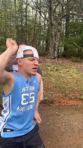 Smallest Spark on Reels