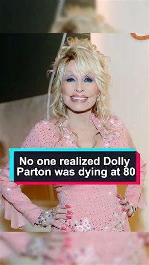 wow... DOLLY PARTON is ill and DYING at 80, but Her FINAL WISH WILL BREAK YOUR HEART💔🥹😢...She's facing Her TOUGHEST BATTLE YET😱...FIGHTING 2 TYPES OF CANCER, DEALING WITH HUSBAND'S DEATH🥹😢...but instead of SLOWING DOWN ,SHE'S giving back to SOCIETY🔥👌🙏💯 #hollywood #dollypartonchallenge #dollypartonfans #charity #philanthropy #lifestyle #countrymusic #fightingcancer #humble #Respect #celebrity #usa | Hollywood updates