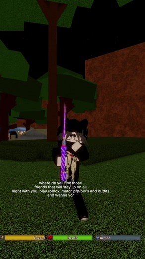 im begging #xyzabc #roblox #dahoodroblox #viral #fyp