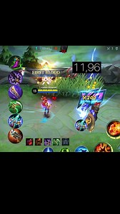 974K views · 2.2K reactions | There are to way to making claude best build | BDFriendlyGamer | Facebook