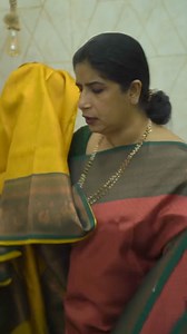 574 reactions · 523 shares | BOOKING NO: 9447972228 Order on...