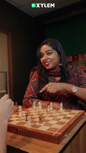 Basic Science - 100% Sure Shot Questions - A Grade ഉറപ്പിക്കാം !!