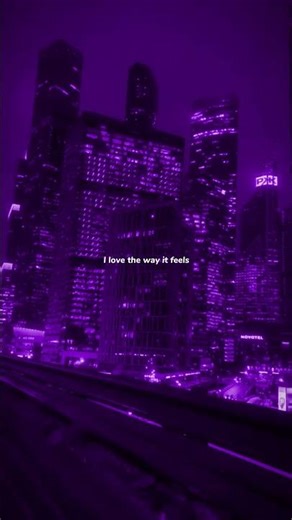 MONEY - Lisa | lyrics | aesthetic | whatsapp Status | English songs | slowed | speed up #lyrics ❤️❤️