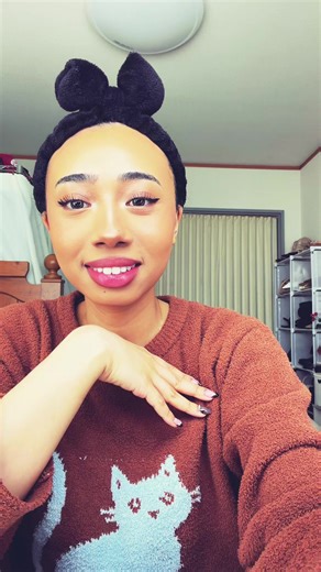 あたいの初レースネイルみて💅#セルフネイル #ジェルネイル #レースネイル #フレンチネイル