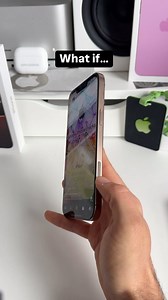 What if you could control more than just the Camera with Camera Control on iPhone 16? _______ #iphoneconcept #cameracontrol #iphone16 #iphone16pro #refinedsign | AppleDsign