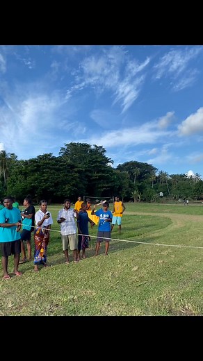 Wednesday Sport! 100m Track Event ✅ | Aore Adventist Academy. "Nothing without Labor."