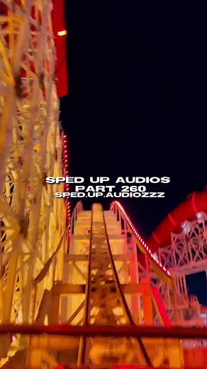 Good Morning USA: A Bright and Cheerful Start