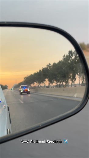 WW Protocol Services on Instagram: "Officiall Protocol Available"