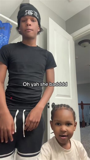 #upcomingartist #blowthisup #fyppppppppppppppppppppppp #prettygirls #bandlabartist