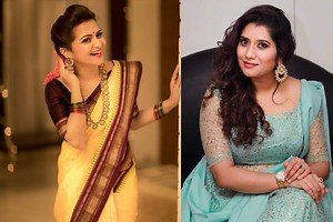 அடுத்தவர்களுக்கு வழி விடணும்.. பிரியங்கா குறித்து திவ்யதர்ஷினி ஓபன் டாக்