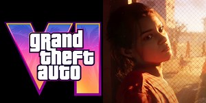GTA 6 fans despair after learning release date for highly anticipated game