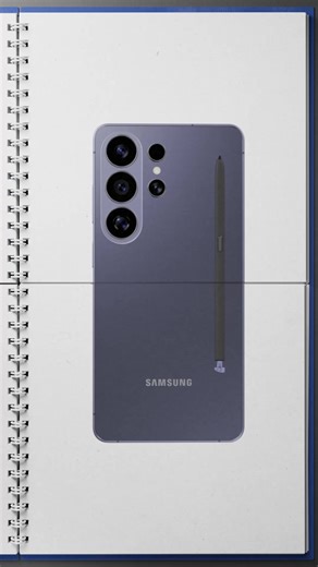 Pre-order the new Samsung Galaxy S26 Ultra for $700 off on a payment plan. Ends 10 March. Eligibility criteria apply. | Telstra