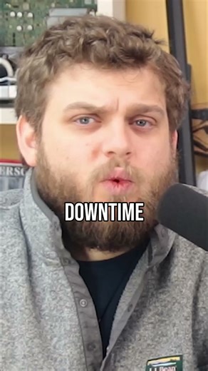 Grok WINS! ChatGPT Hallucinates the MOST?! 🤖📚🤥 #ElonMusk #nowyouknow #shorts