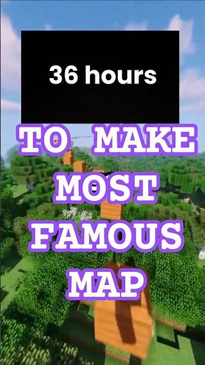 The Most Iconic FPS Map Was Rushed?