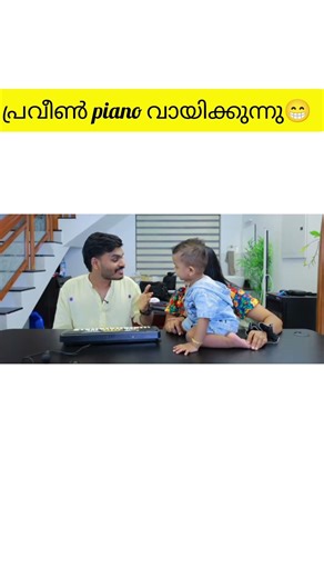 #praveenpranav