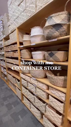 Explore the Best Bungee Chairs at The Container Store