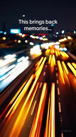 This takes you back instantly. 🎧 #childhoodsongs #nostalgia #throwbackmusic #reels