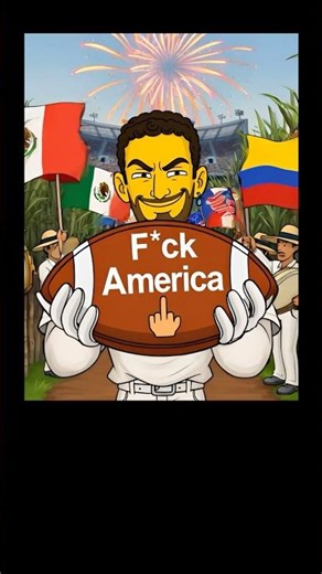 🐰Bad Bunny Superbowl🏟️Halftime Show!