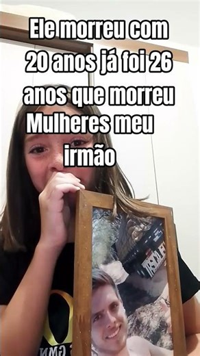 15 de fevereiro de 2026