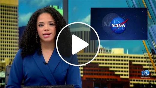 NASA cancels spacewalk due to medical issue, may bring the crew back early - NewsBreak