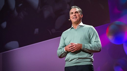 Why tech needs the humanities