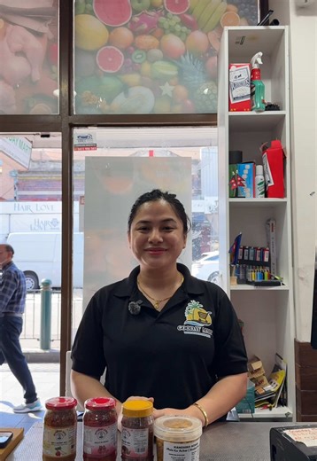 Explore Authentic Nepali Food Recipes for Everyone