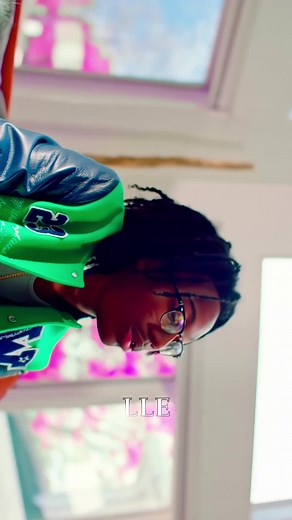 Ransom Rapper Edits in 4K Quality