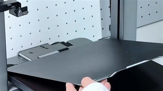 3D打印爱好者的日常：从Model X入手，让创意无限延展