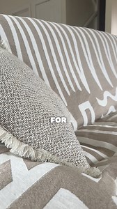 Don't miss out! Our couch protectors are currently 60% off and our most popular styles are selling FAST 🔥 | CouchCare