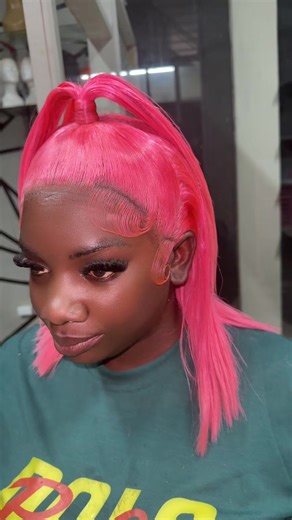 💞 #love #loveyou | love