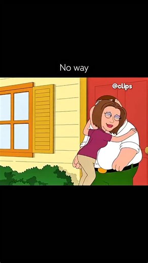 CLIPS on Instagram: "👔 Interesting fact: Family Guy (1999–present) — The character of Peter Griffin was directly inspired by a real-life security guard Seth MacFarlane met while attending the Rhode Island School of Design. MacFarlane was fascinated by the man’s thick Rhode Island accent and his “no filter” way of speaking, which became the blueprint for Peter’s voice. The show’s signature “cutaway gags” were originally a solution to keep the pacing fast-paced and unpredictable; however, they be