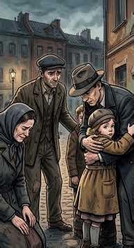The Woman Who Defied the Nazis to Save Thousands of Children | The Story of Irena Sendler