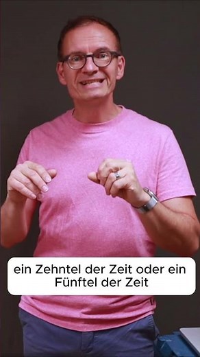 #knx muss kompliziert sein? #hausbau #elektroinstallation #knxsmarthome #planung #luxushäuser #diy