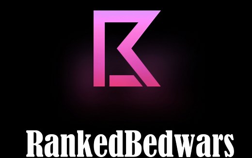 大神玩家必备！超详细的RBW基础打法教学！