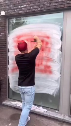 Ana Cristina Pinto (@anacristinapinto87)’s videos with som original - Ana Cristina Pinto